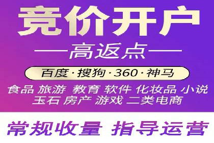 知乎信息流广告投放案例分析：成功案例分享